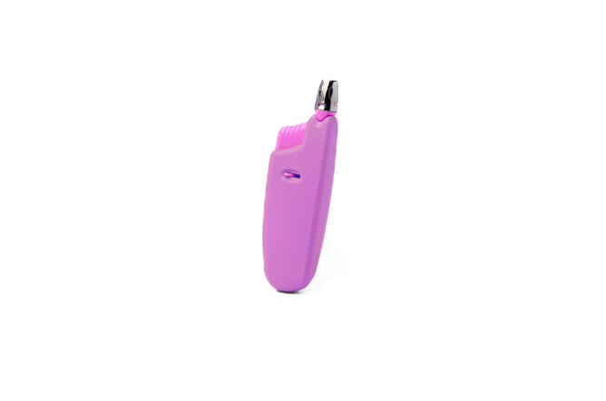 BBQ LIGHTER